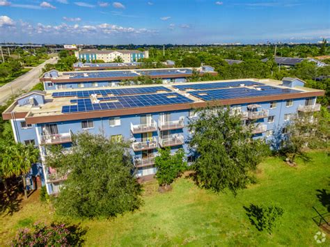 deerfield beach utilities|Deerfield Beach Utilities in Deerfield Beach, Florida .